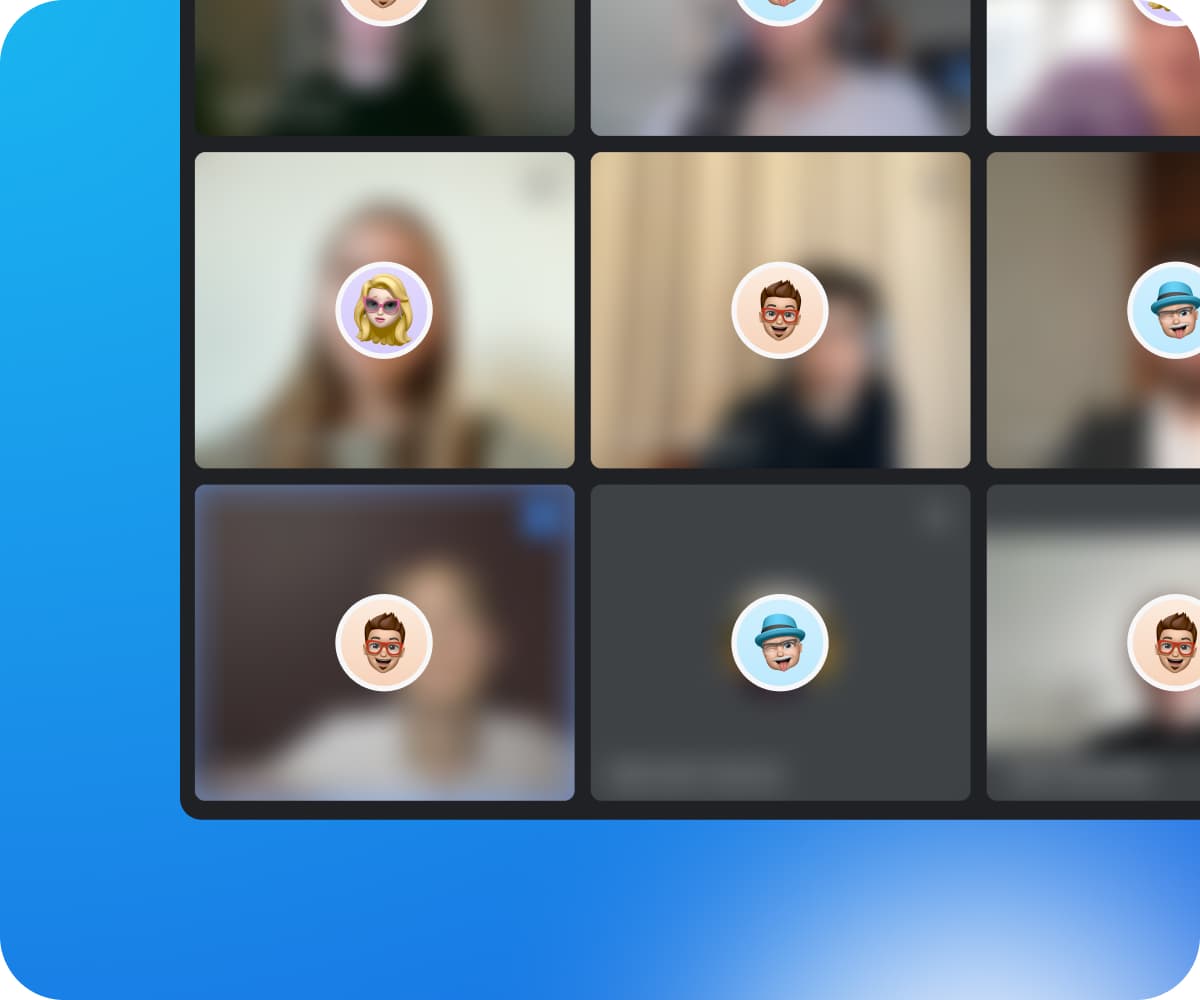 Форум-встречи