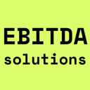 ebitda.solutions logo